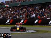 Verstappen firma mejor clasificación Silverstone