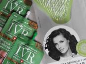 primer evento como blogger {marcas} (2/2)