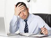 tengo aguantar #presión solo?