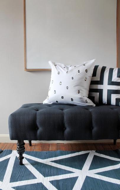 2491.- Alfombras, DIY.