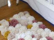 2491.- Alfombras, DIY.