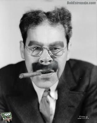 Cae la cúpula del PP de Palma de Mallorca y cosas que cobran vida.