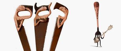 Cae la cúpula del PP de Palma de Mallorca y cosas que cobran vida.