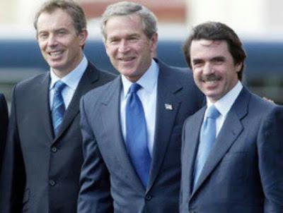 Cae la cúpula del PP de Palma de Mallorca y cosas que cobran vida.