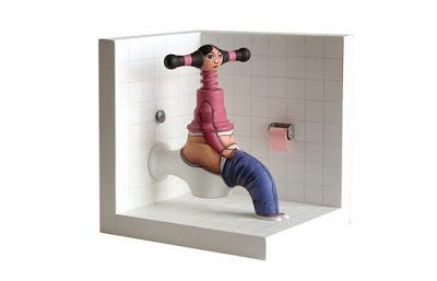 Cae la cúpula del PP de Palma de Mallorca y cosas que cobran vida.