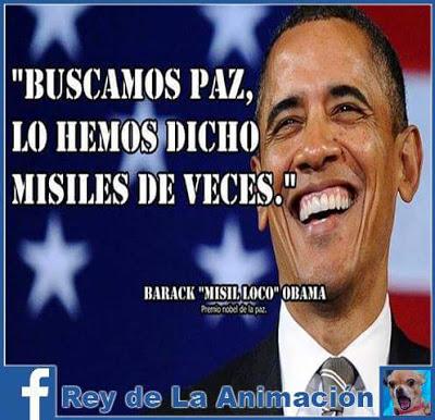 Cae la cúpula del PP de Palma de Mallorca y cosas que cobran vida.