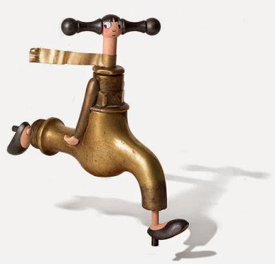 Cae la cúpula del PP de Palma de Mallorca y cosas que cobran vida.