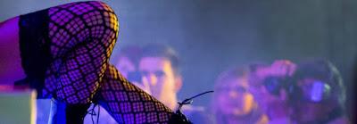 Cae la cúpula del PP de Palma de Mallorca y cosas que cobran vida.