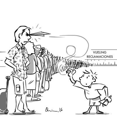 Cae la cúpula del PP de Palma de Mallorca y cosas que cobran vida.