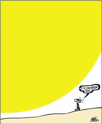 Cae la cúpula del PP de Palma de Mallorca y cosas que cobran vida.