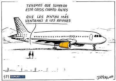 Cae la cúpula del PP de Palma de Mallorca y cosas que cobran vida.