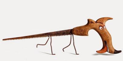 Cae la cúpula del PP de Palma de Mallorca y cosas que cobran vida.