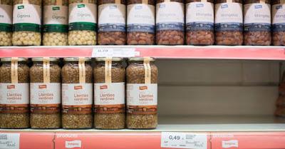 Cae la cúpula del PP de Palma de Mallorca y cosas que cobran vida.