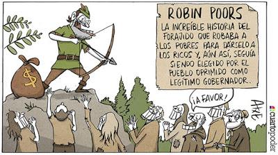 Cae la cúpula del PP de Palma de Mallorca y cosas que cobran vida.