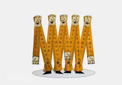 Cae la cúpula del PP de Palma de Mallorca y cosas que cobran vida.