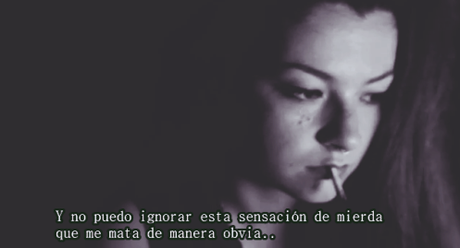 10451695_859840867407360_6930325711176032389_n