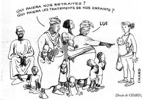 “Por 600 euros, vuelvo a la manta”