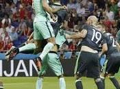 once Eurocopa 2016
