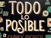 Pasando revista semana #160