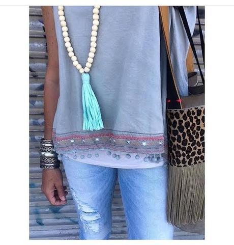 sDIOSAS 104 #lOOKS oF tHE dAY