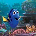 buscando-a-dory-imagen-1