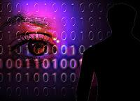 Dime en qué redes andas y te diré quién eres