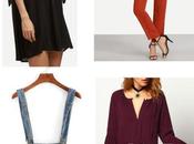 Wishlist from shein sales