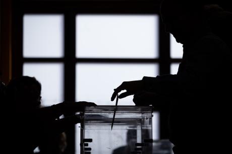 AG - ELECCIONES 26J - 09