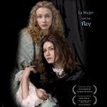 Todo saldrá bien, el pueblo no es para mi Reina Cristina, la mujer que desafió la tradición