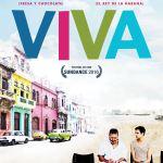 Todo saldrá bien, el pueblo no es para mi Viva, ha nacido una diva