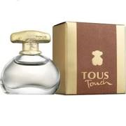 Mini perfume Tous