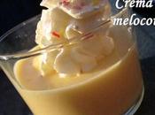 Producto: Melocotones