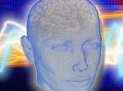 Implantes ultrasónicos para atacar tumores cerebrales