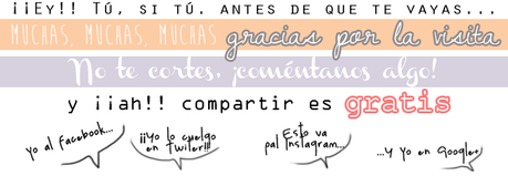 10 CAPAZOS QUE TE VAN A INSPIRAR