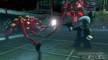 analisis LEGo Star Wars El des img 001