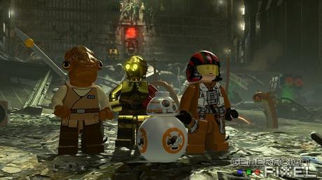 analisis LEGo Star Wars El des img 003