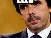 Estamos trabajando ello