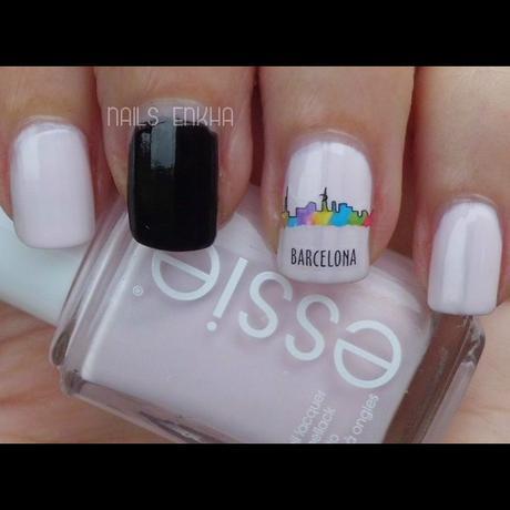 Nail Art BCN Nail Art BCN