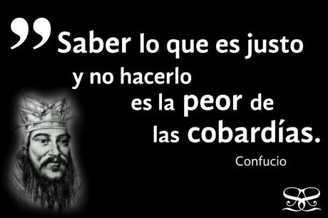 Basta ya de callar estas atrocidades y crímenes contras los niños.