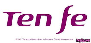 Empresas que viven en el caos #RENFE