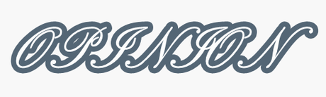 Veronika decide morir - Paulo Coelho