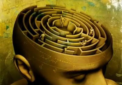 Cómo nació la psicoterapia (la moderna curación por el espíritu)