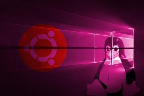 Ya se puede correr Ubuntu con Unity en Windows 10 de forma nativa Ya se puede correr Ubuntu con Unity en Windows 10 de forma nativa