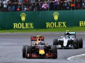 Verstappen: logrado podios seguidos, cual está bien"