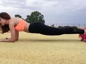 Activewear