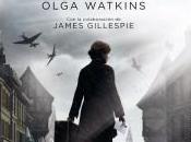 amor grande Olga Watkins