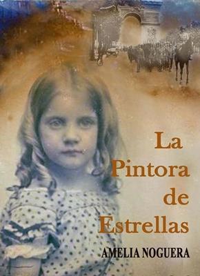 http://www.librosinpagar.info/2016/05/la-pintora-de-estrellas-amelia-noguera.html