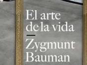 arte vida Zygmunt Bauma