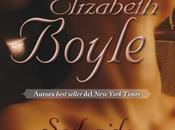 Boyle Elizabeth Seducida Canalla