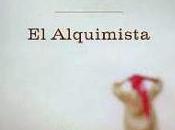 Descargar Alquimista Paulo Coelho